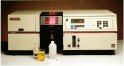 Preowned Atomic Absorption Spectrophotometer (AA) 